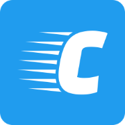 CSS Editor